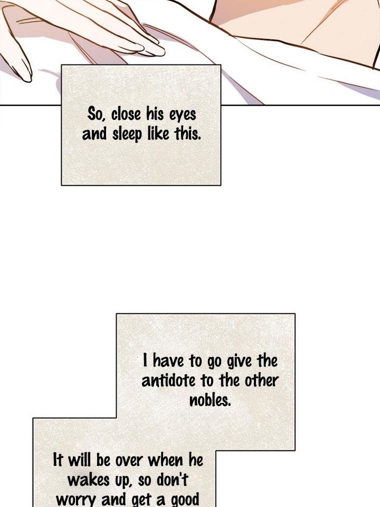 The Princess’s Double Life Chapter 32 359 076