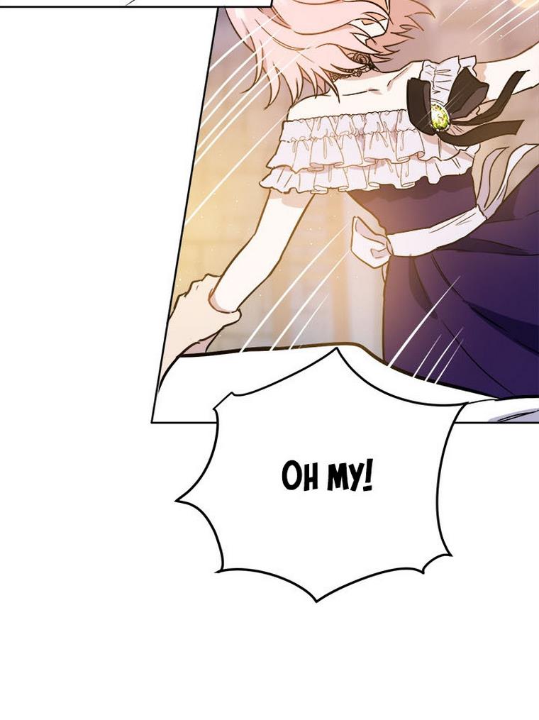 The Princess’s Double Life Chapter 32 361 078