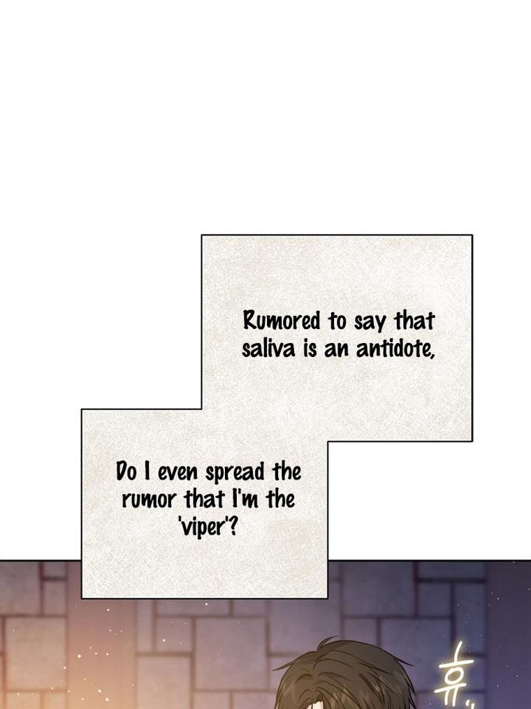 The Princess’s Double Life Chapter 32 365 082