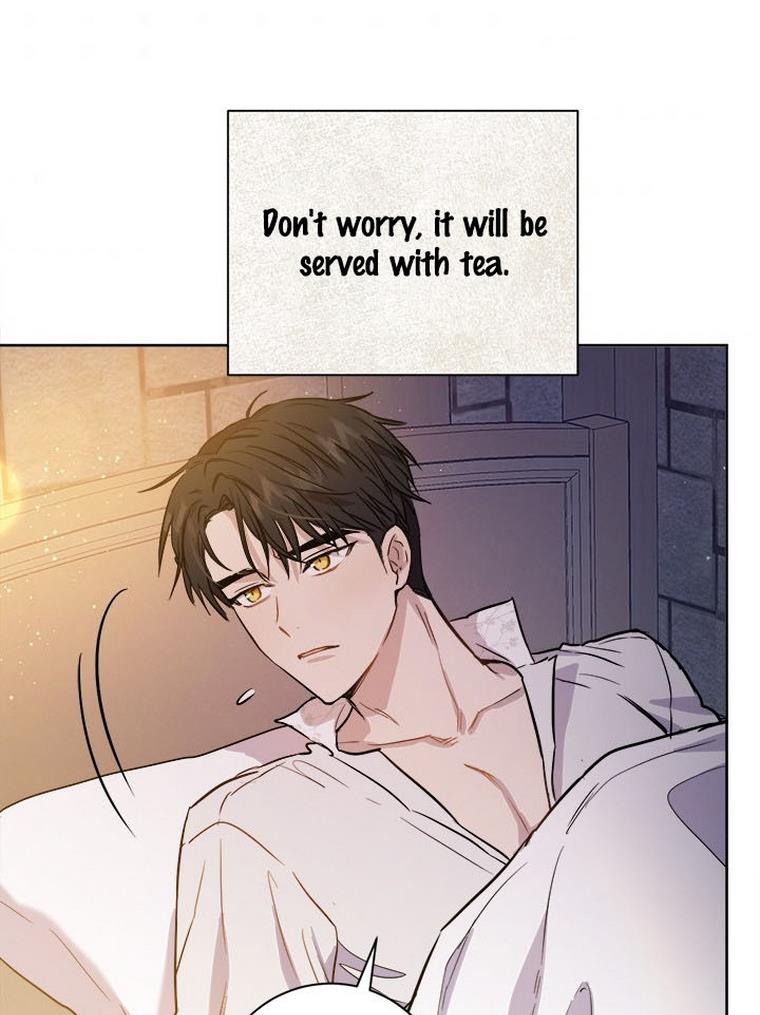 The Princess’s Double Life Chapter 32 367 084