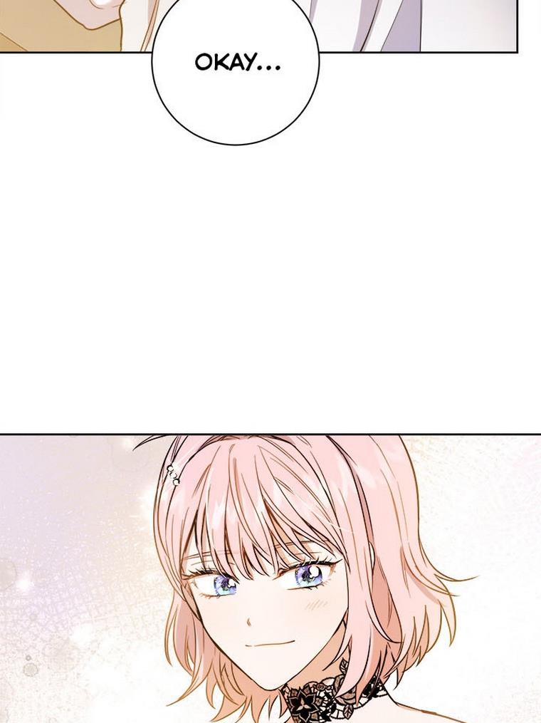 The Princess’s Double Life Chapter 32 368 085