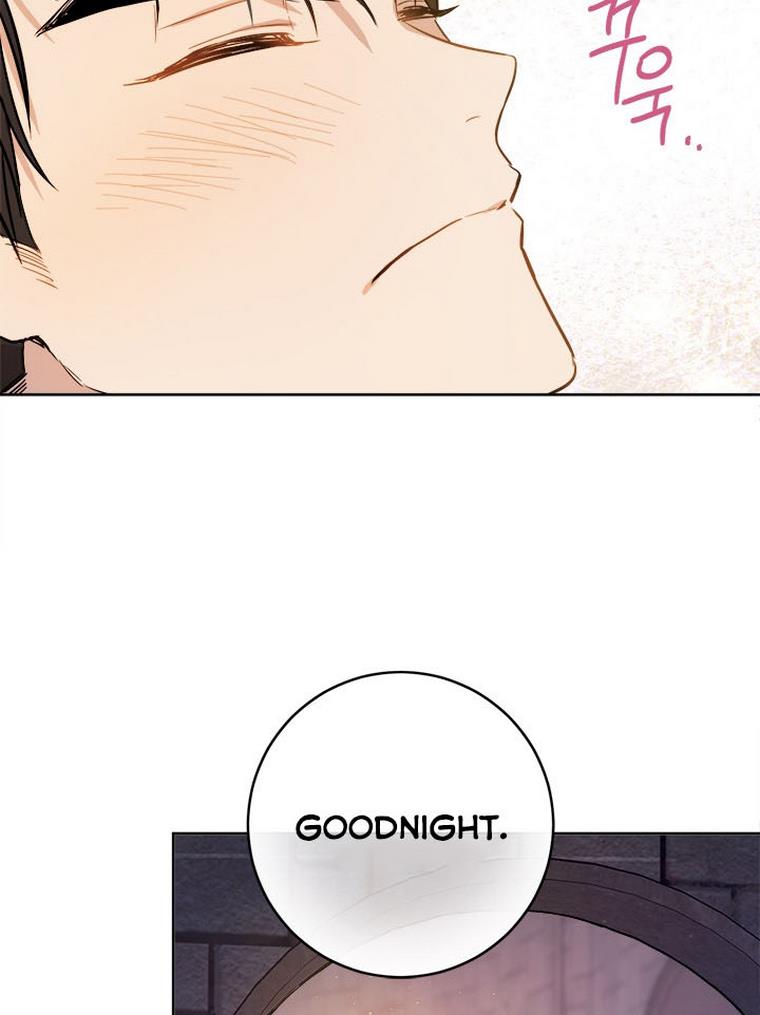 The Princess’s Double Life Chapter 32 371 088