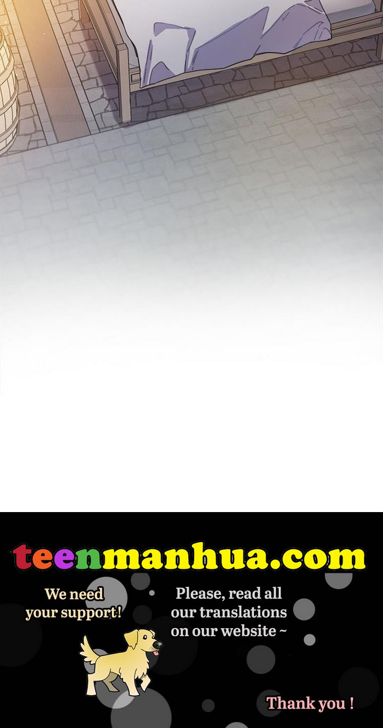 The Princess’s Double Life Chapter 32 374 091