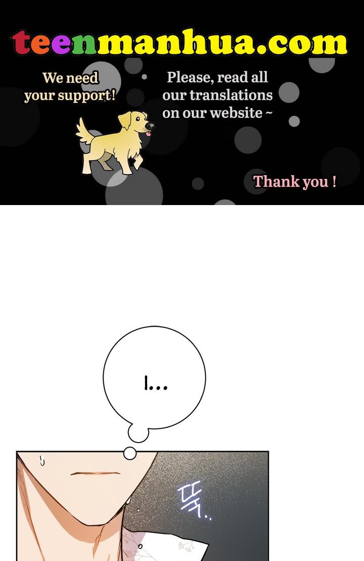 The Princess’s Double Life Chapter 34 275 001