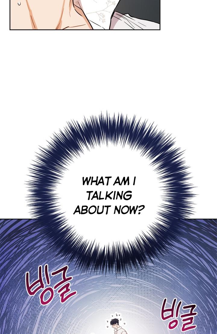 The Princess’s Double Life Chapter 34 276 002