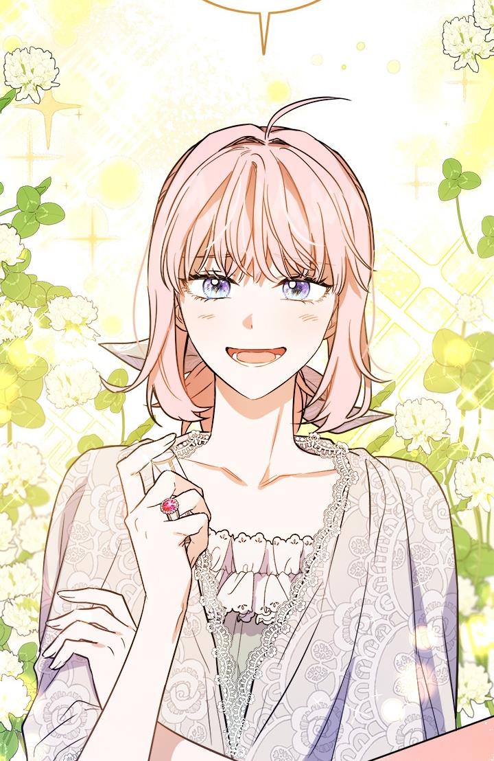 The Princess’s Double Life Chapter 34 279 005