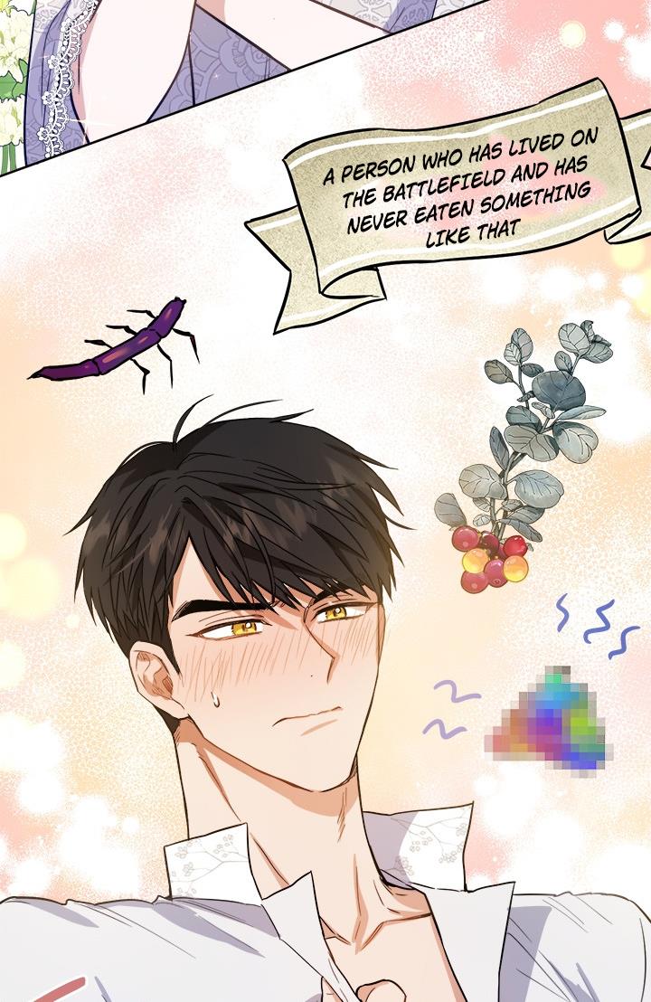 The Princess’s Double Life Chapter 34 280 006