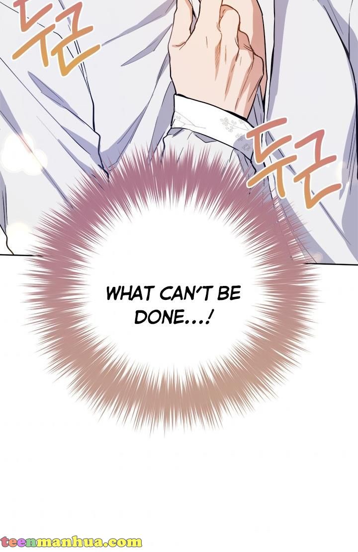 The Princess’s Double Life Chapter 34 281 007