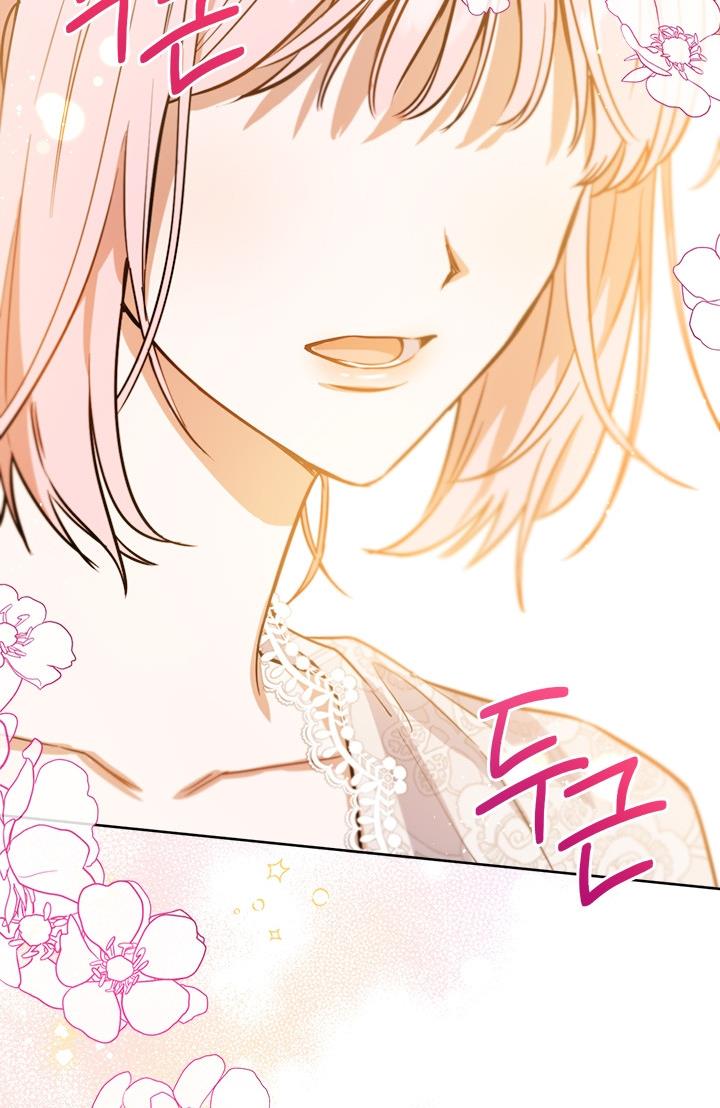 The Princess’s Double Life Chapter 34 294 020