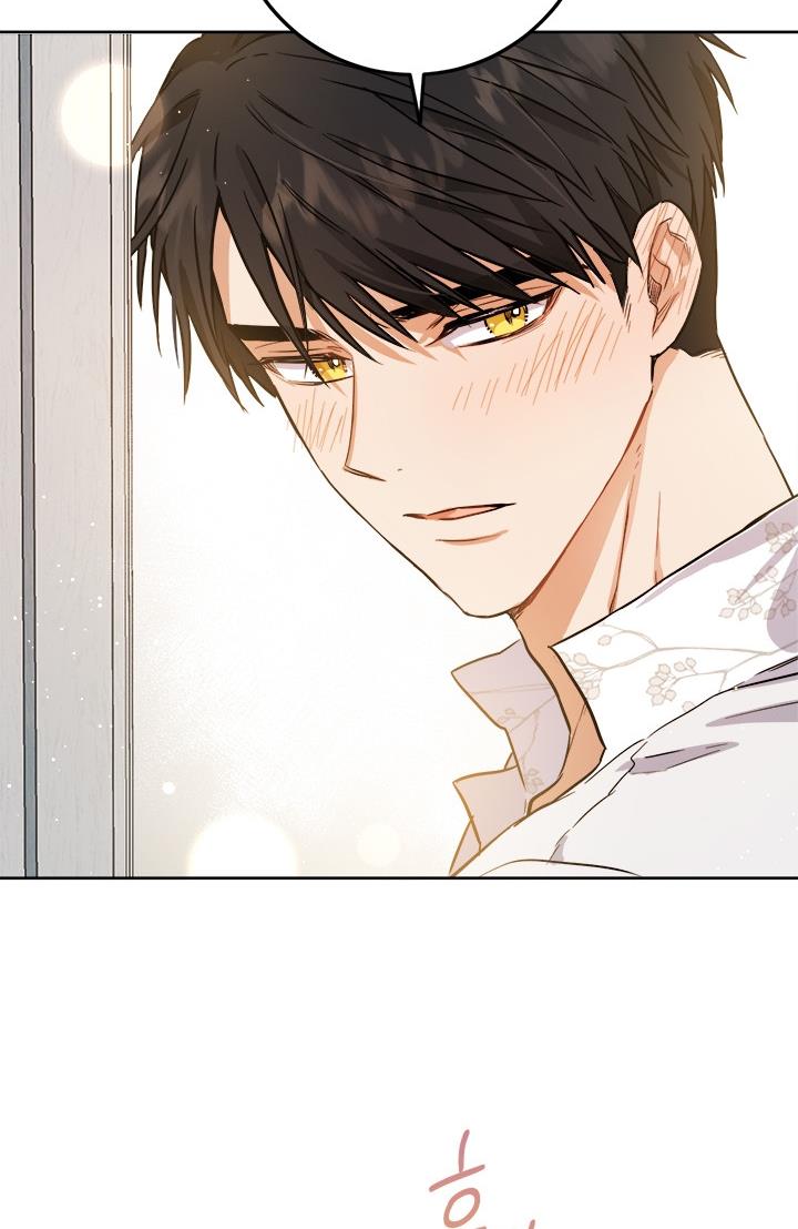 The Princess’s Double Life Chapter 34 311 037