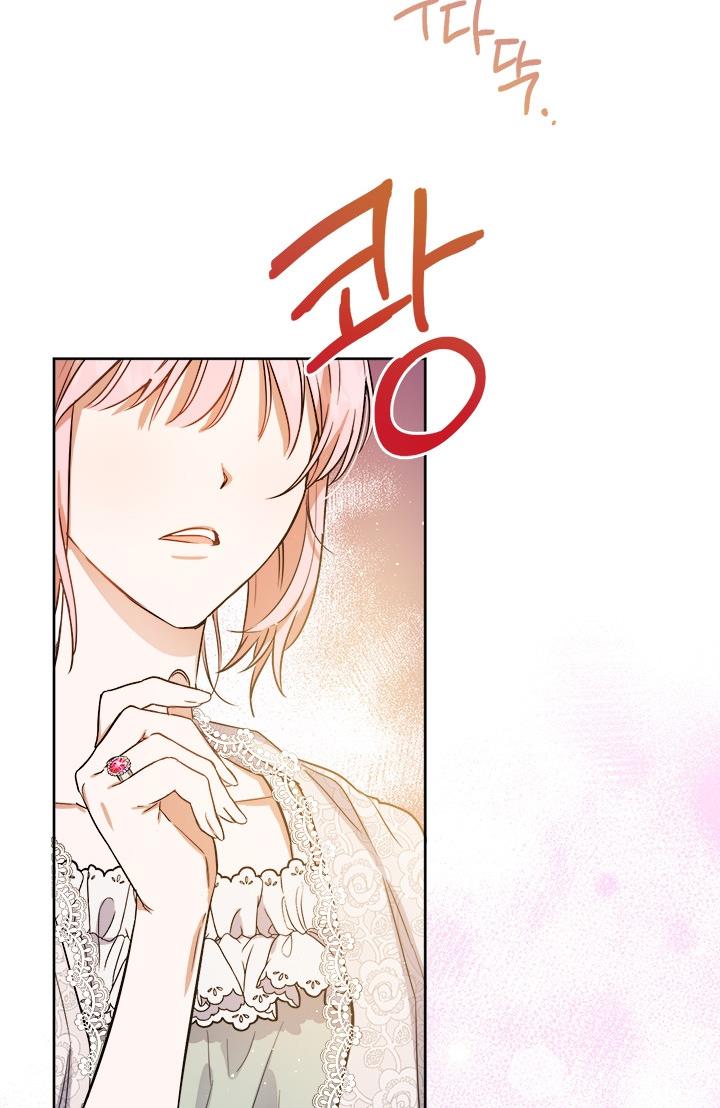 The Princess’s Double Life Chapter 34 312 038