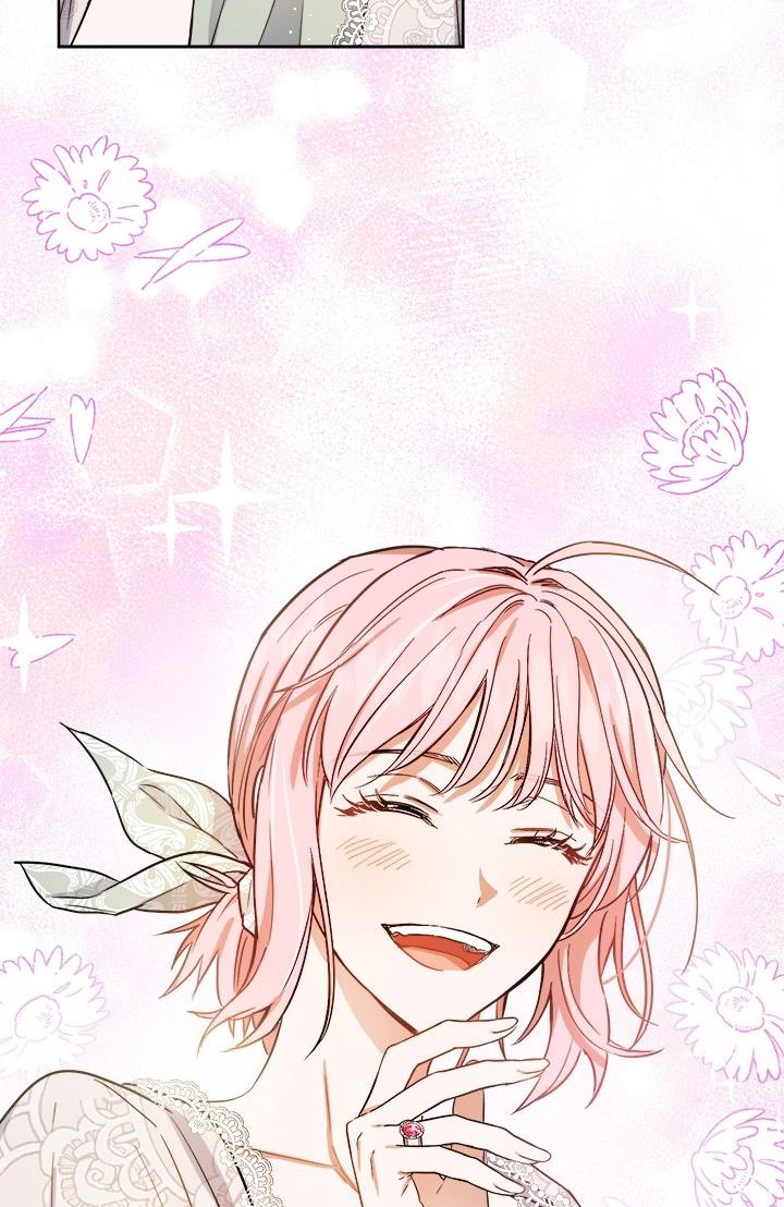 The Princess’s Double Life Chapter 34 313 039