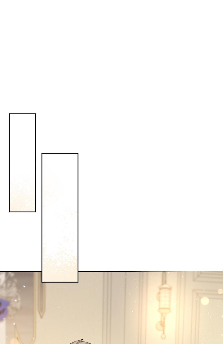 The Princess’s Double Life Chapter 34 317 043