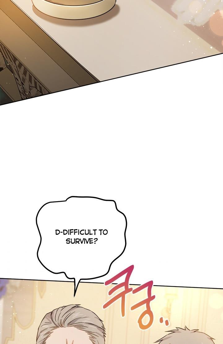 The Princess’s Double Life Chapter 34 321 047