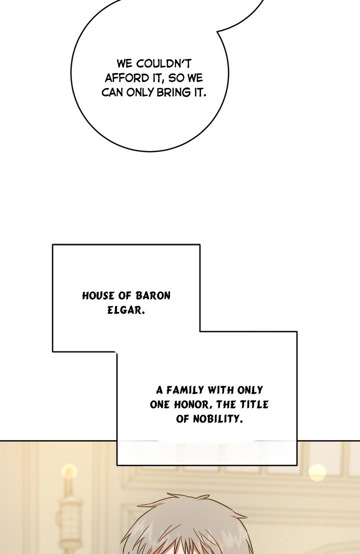 The Princess’s Double Life Chapter 34 326 052