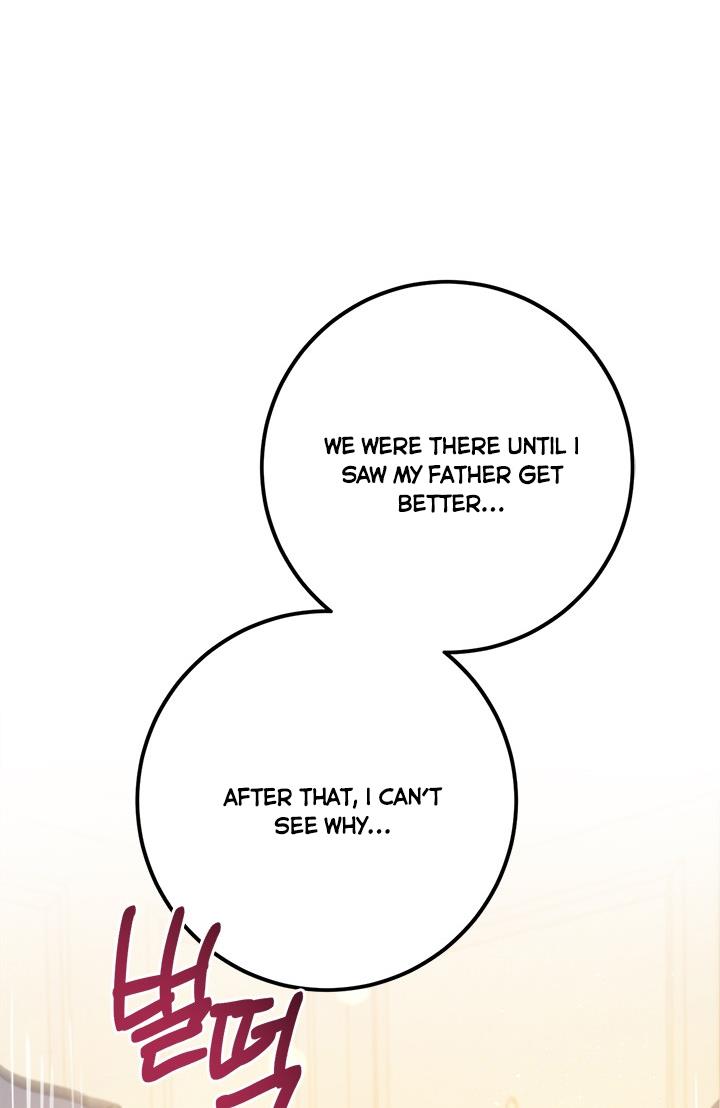 The Princess’s Double Life Chapter 34 334 060