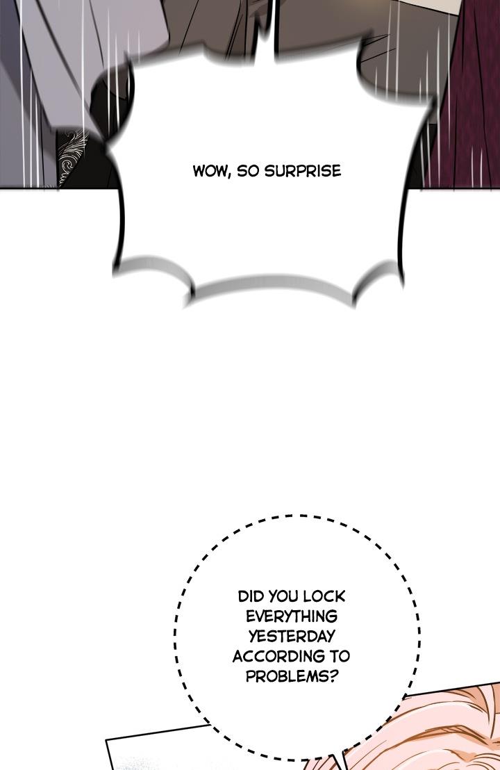 The Princess’s Double Life Chapter 34 336 062