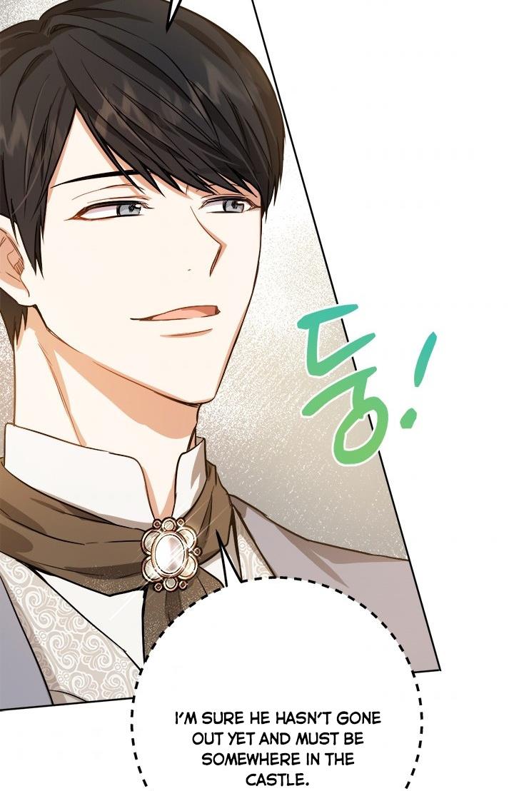 The Princess’s Double Life Chapter 34 338 064