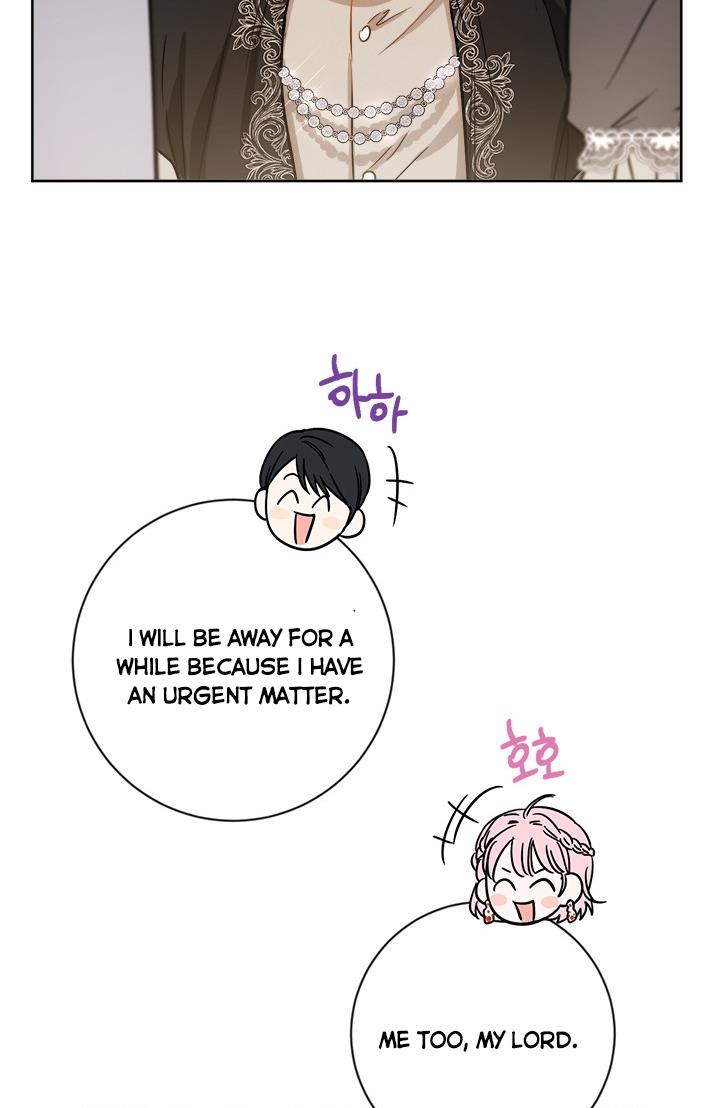 The Princess’s Double Life Chapter 34 340 066