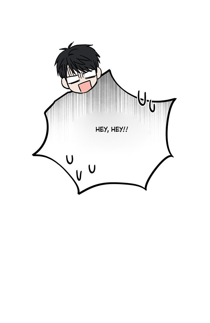 The Princess’s Double Life Chapter 34 342 068