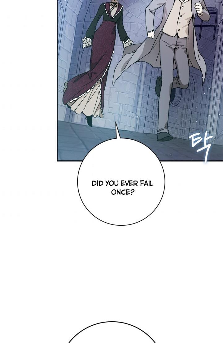 The Princess’s Double Life Chapter 34 347 073