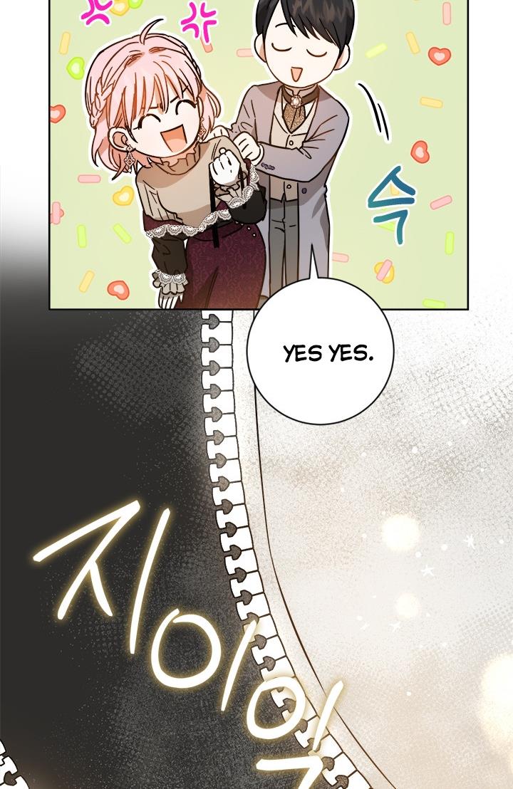 The Princess’s Double Life Chapter 34 359 085