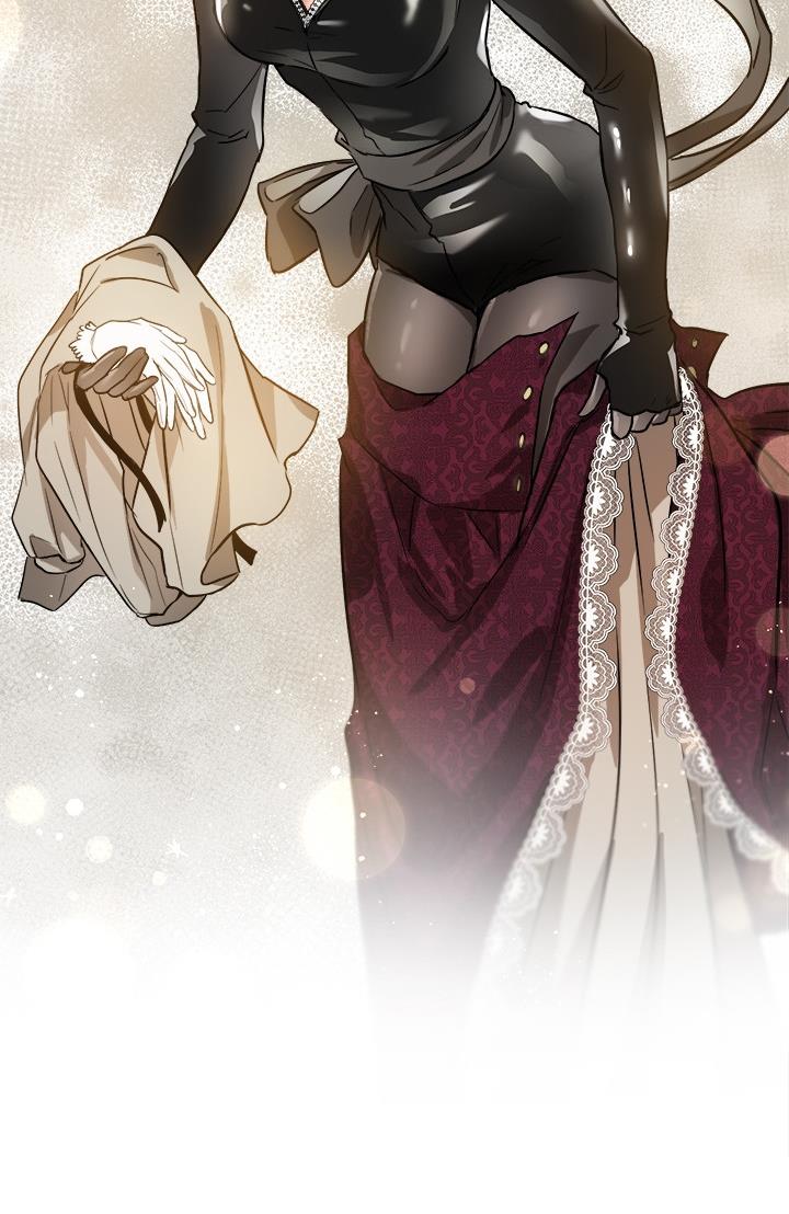 The Princess’s Double Life Chapter 34 361 087