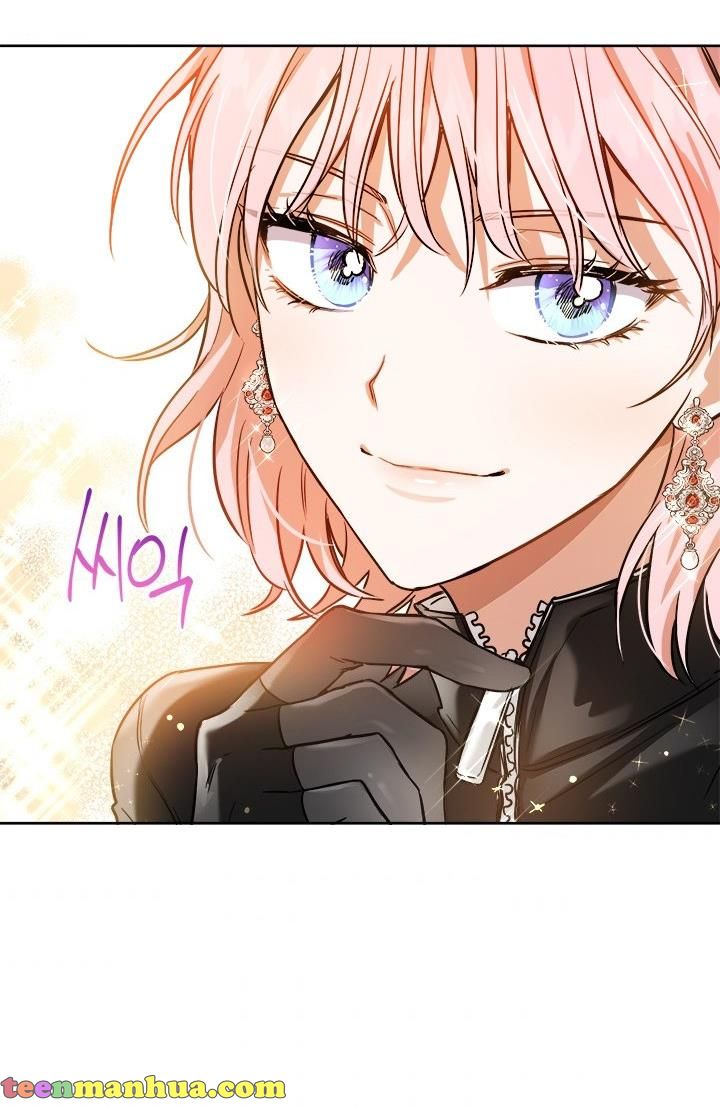 The Princess’s Double Life Chapter 34 362 088