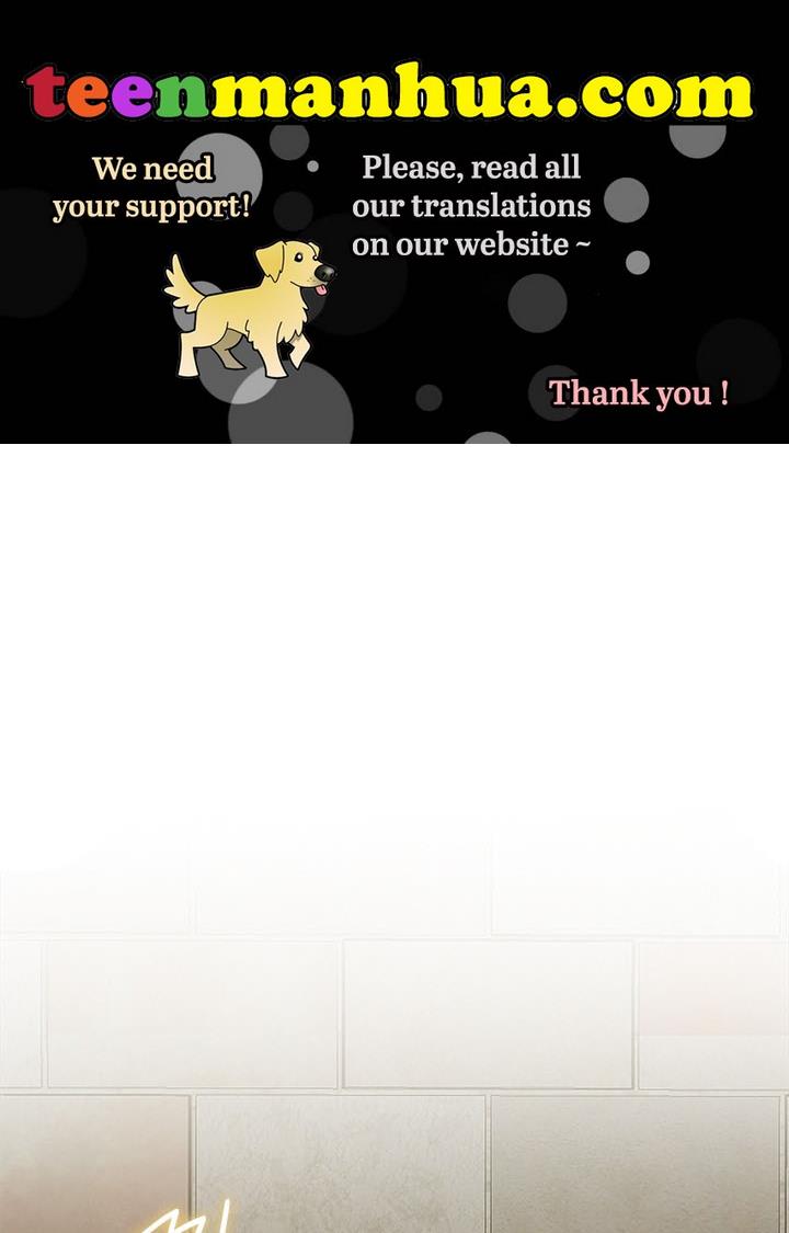 The Princess’s Double Life Chapter 36 305 001