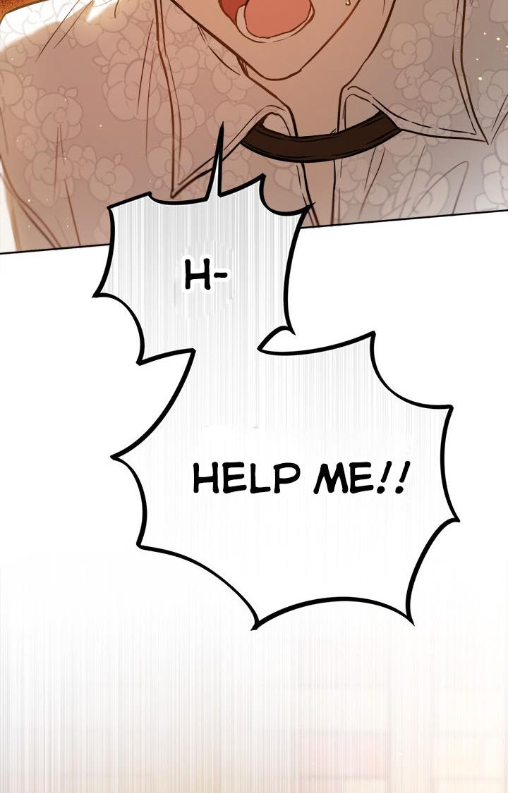 The Princess’s Double Life Chapter 36 315 011