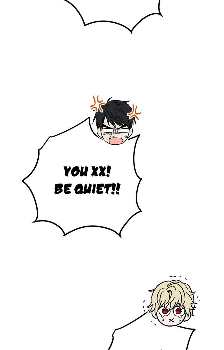 The Princess’s Double Life Chapter 36 326 022