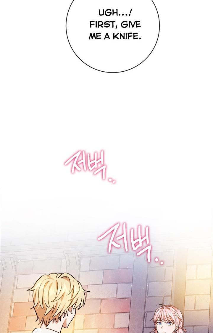 The Princess’s Double Life Chapter 36 328 024