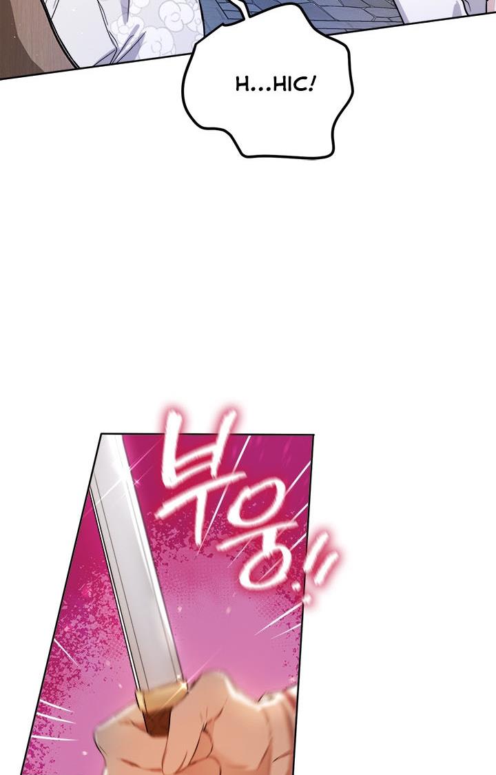 The Princess’s Double Life Chapter 36 331 027