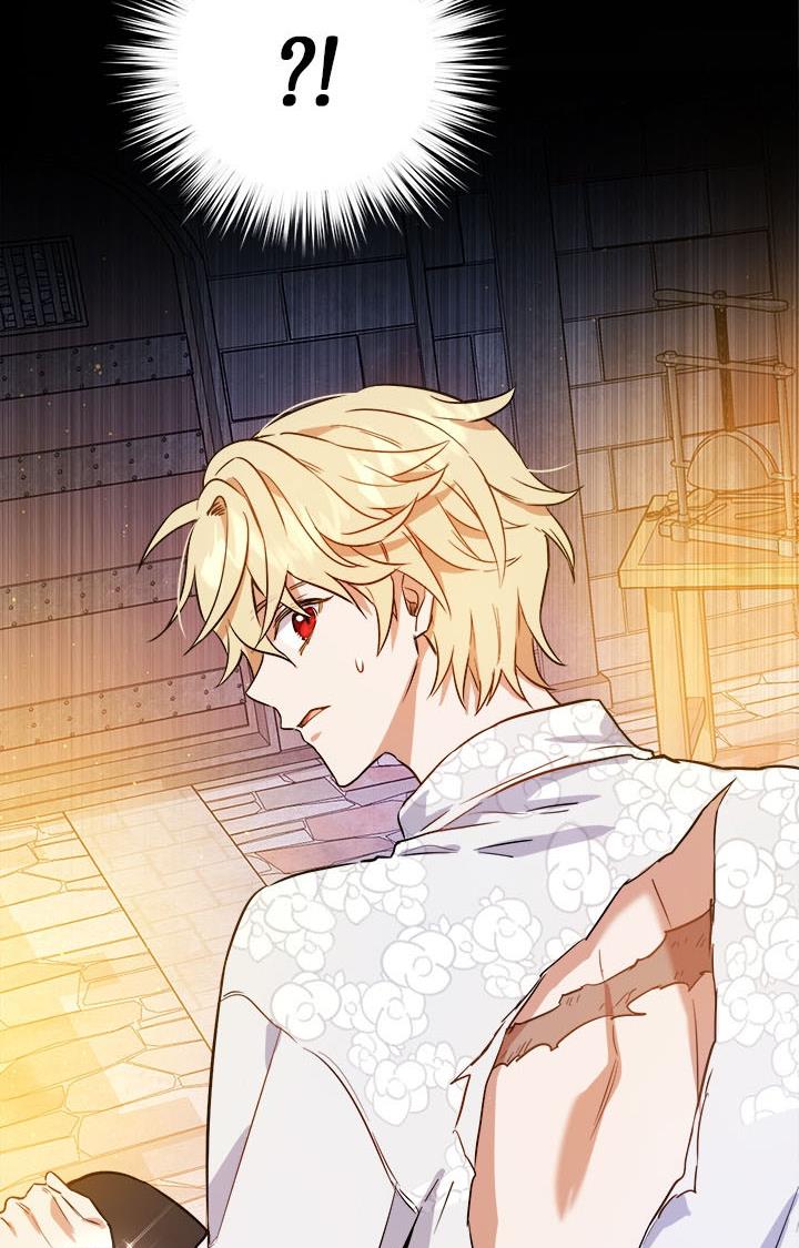 The Princess’s Double Life Chapter 36 334 030