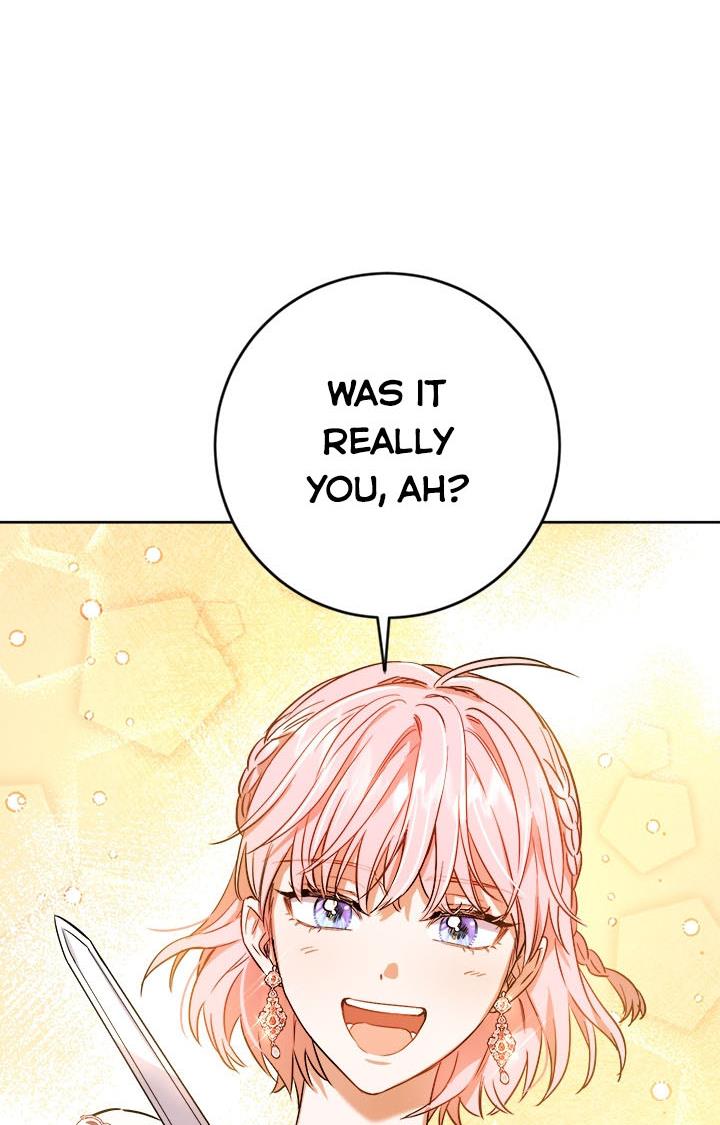 The Princess’s Double Life Chapter 36 337 033