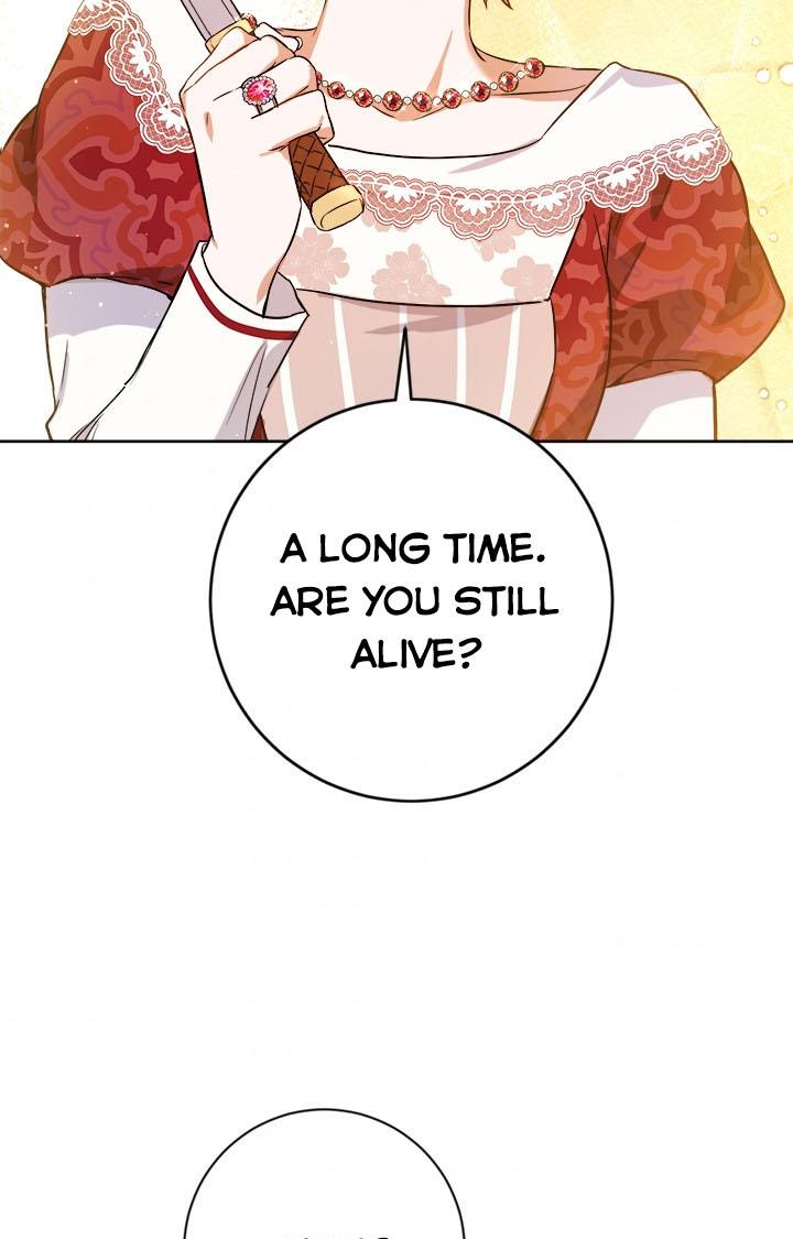 The Princess’s Double Life Chapter 36 338 034