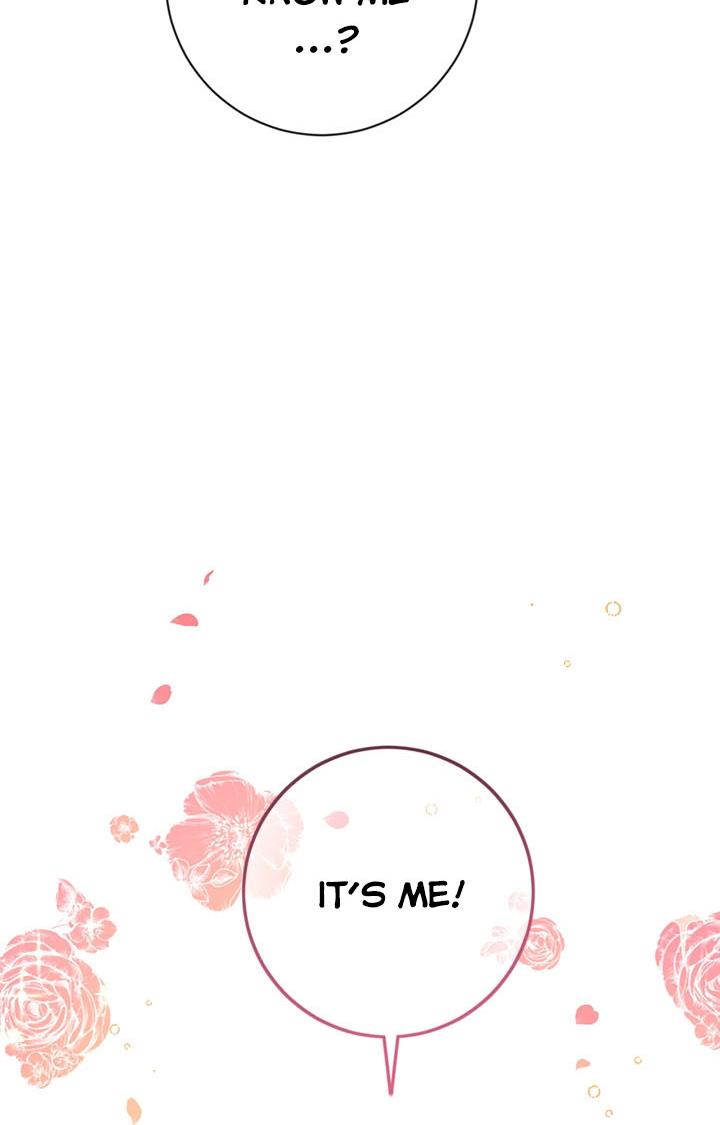 The Princess’s Double Life Chapter 36 340 036