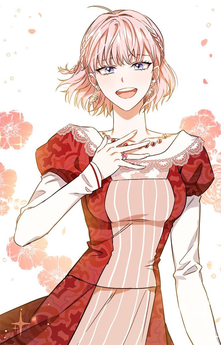 The Princess’s Double Life Chapter 36 341 037