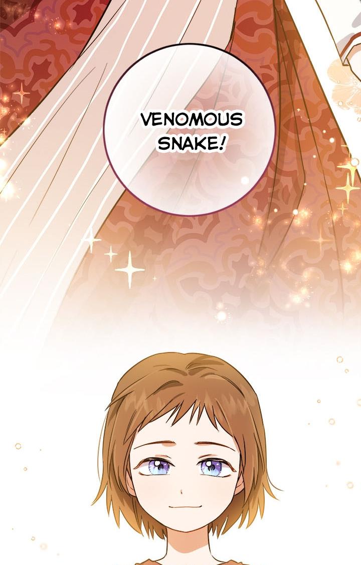 The Princess’s Double Life Chapter 36 342 038