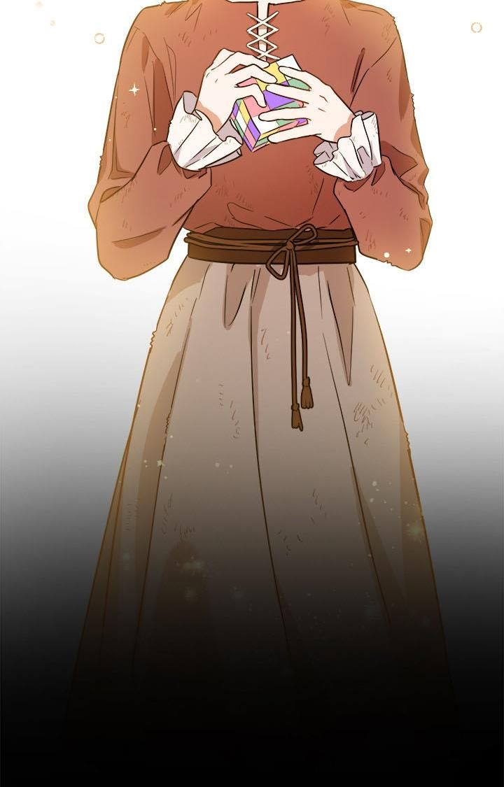 The Princess’s Double Life Chapter 36 343 039