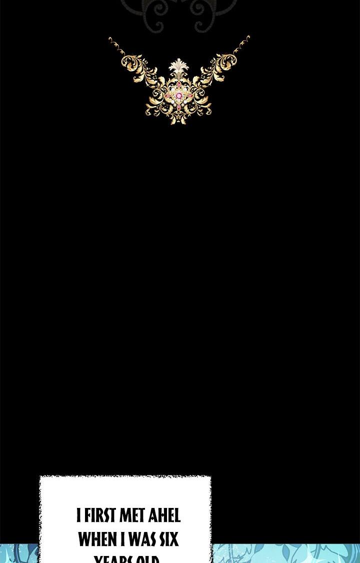 The Princess’s Double Life Chapter 36 345 041