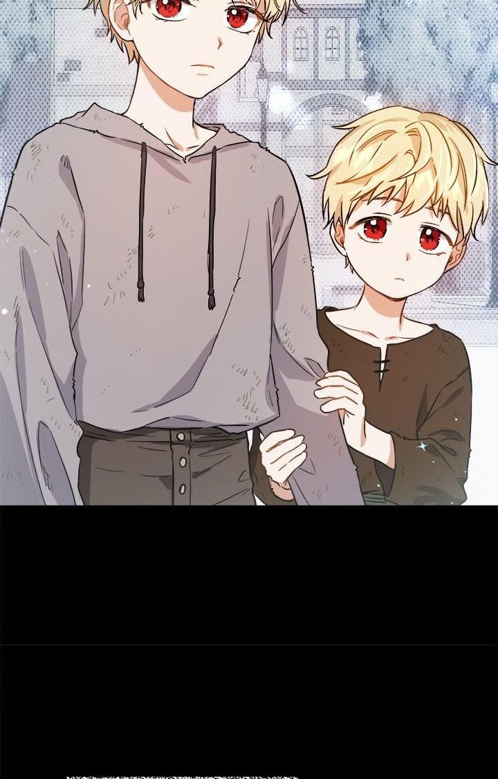 The Princess’s Double Life Chapter 36 348 044