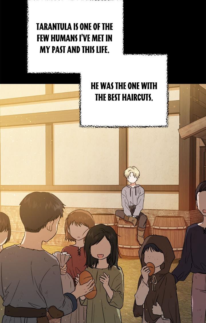 The Princess’s Double Life Chapter 36 349 045