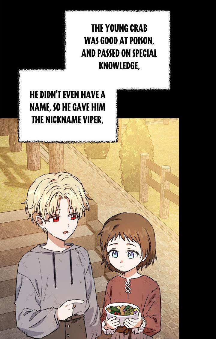 The Princess’s Double Life Chapter 36 353 049