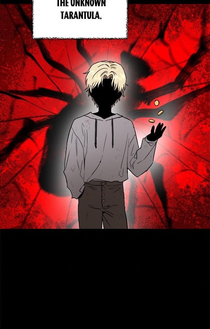 The Princess’s Double Life Chapter 36 356 052