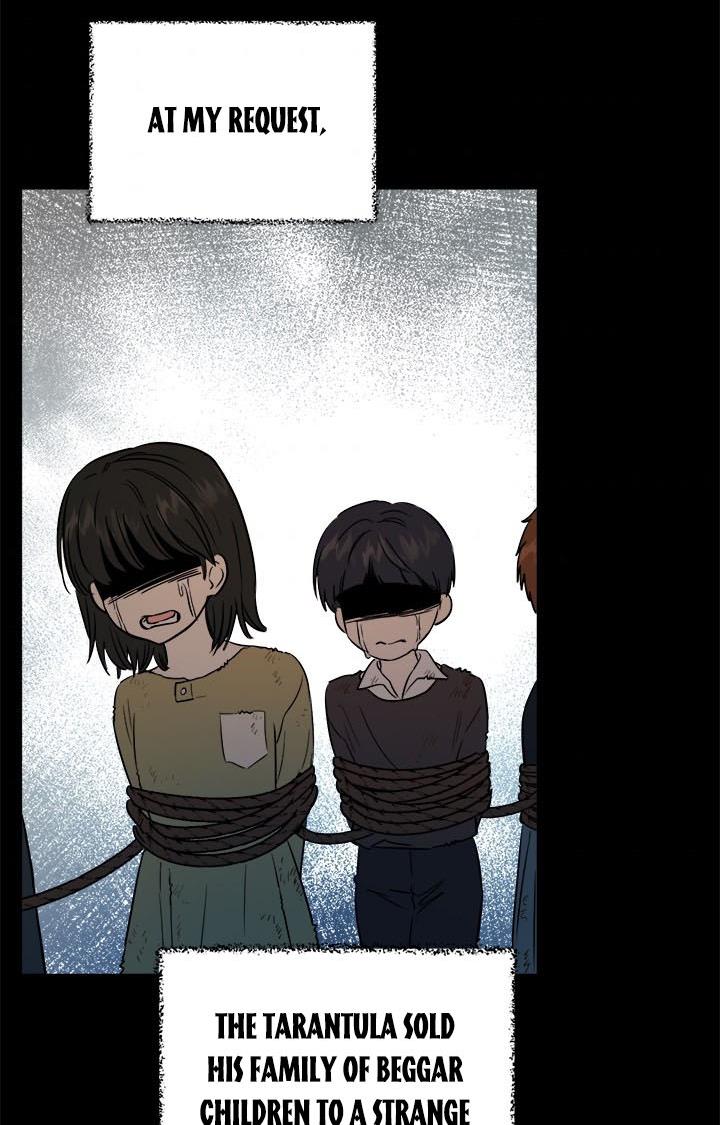 The Princess’s Double Life Chapter 36 357 053