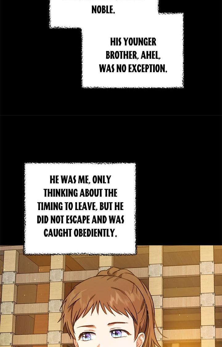 The Princess’s Double Life Chapter 36 358 054