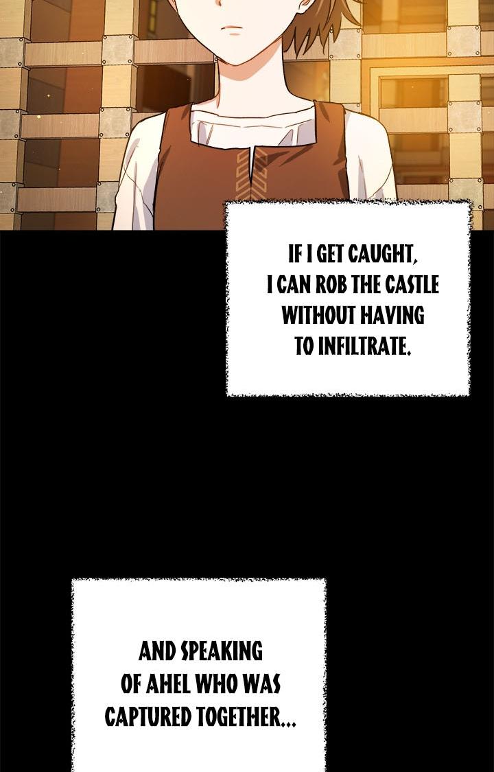 The Princess’s Double Life Chapter 36 359 055