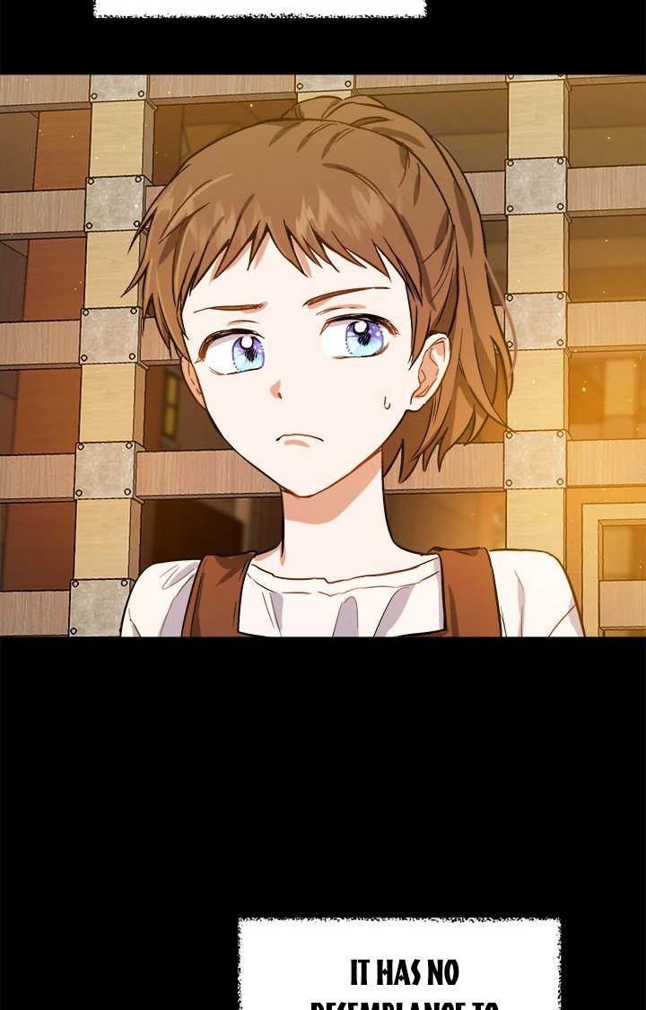 The Princess’s Double Life Chapter 36 360 056