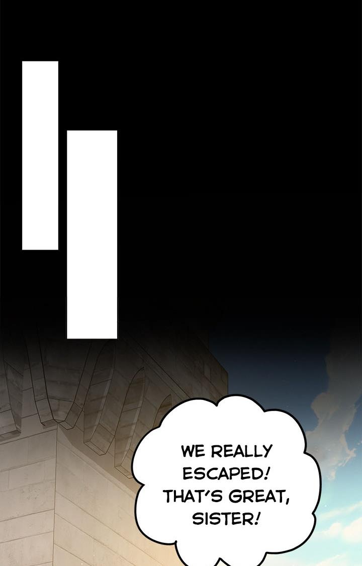 The Princess’s Double Life Chapter 36 363 059